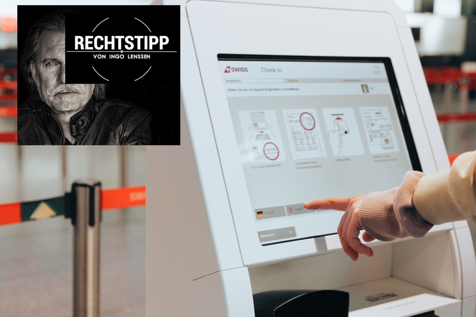 person-checking-in-at-the-airport _pexelsx